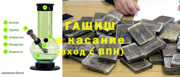 амф Инта