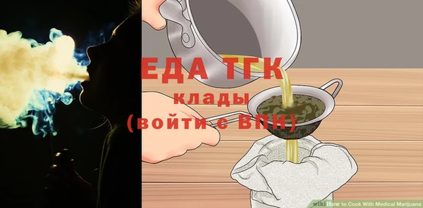 стафф Иннополис