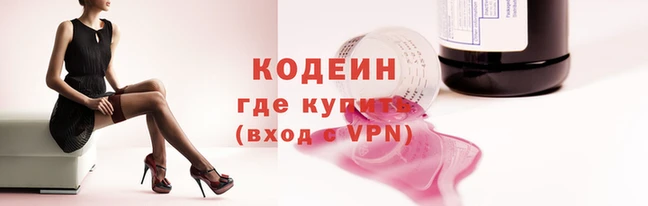 амф Инта