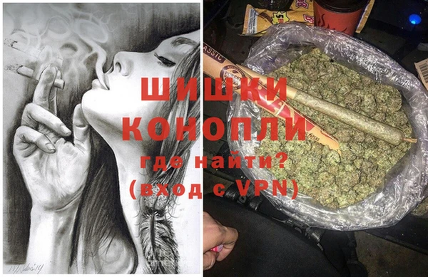 амф Инта
