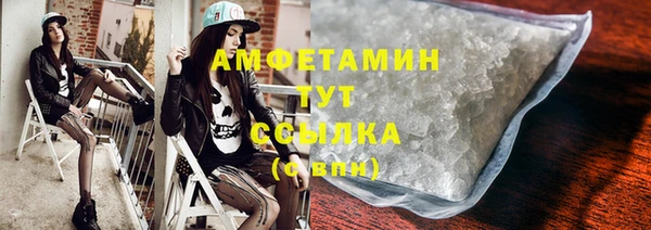 амф Инта