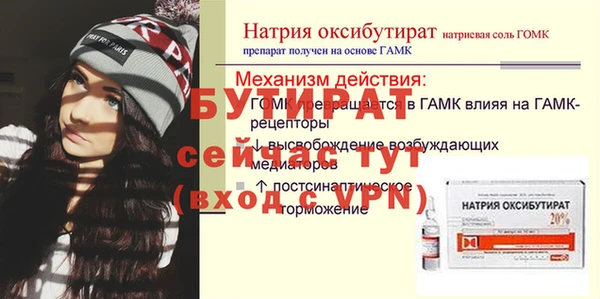 стафф Иннополис