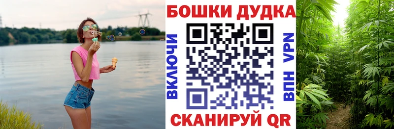 Конопля ГИДРОПОН  Купить где  Ишим 